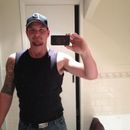 Looking for a Fun Date? Check out Graigre17666!