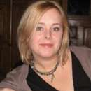 Get to Know Harriot from Reading, PA