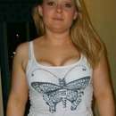 Erotic Temptress Seeking Adventure