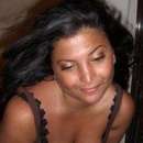 Hot and Horny Rubi Ready to Play on Sex Cam