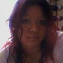 Indulge in Ultimate Relaxation with Janet