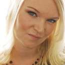 Passionate Swingers Looking for Playmates