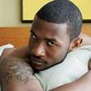 Hot Reading guy waiting for girl of my dreams
