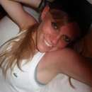 Looking for New Friends in Reading, Pennsylvania! <br>