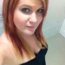 Cum Play with Mina from Reading, Pennsylvania!