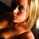 Indulge in Pure Bliss with Cherri