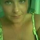 Looking for a Naughty Sugarbaby to Play With 💦