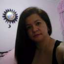 Tempting Sexting Fun with Marlee from Reading, Pennsylvania