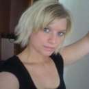 Naughty Franny from Reading, PA