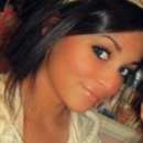Relax and Unwind with Elena