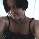 Passionate Lesbian Seeking Orgasmic Encounters