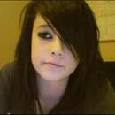 Explore Kinks and Fetishes with Harriot from Reading, PA
