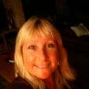 Indulge in Blissful Relaxation with Steffi