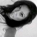 Naughty Reading Cam Girl Ready to Play