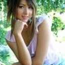 Unleash Your Desires with Micaela from Reading, Pennsylvania!