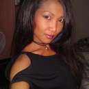 Explore Your Wildest Desires with Andrei