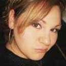 Latina Beauty needs love in Reading