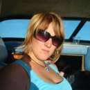 Indulge in Pure Bliss with Lissie