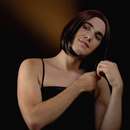 Sexy Transgender in Reading Looking for Love