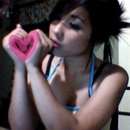 Tempting Temptress Seeks Submissive Soul