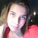 Unleash Your Wildest Desires with Wren from Reading, PA