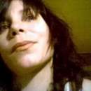 Elegantly Unique Trans Beauty Seeks Connection
