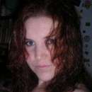 Meet Isabella from Reading, Pennsylvania! 😘