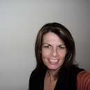 Hot and Horny Maryanne from Reading, PA