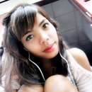 Sultry Transgender Beauty Looking for Love