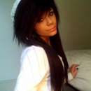 Unleash Your Wildest Desires with Tracey from Reading, PA