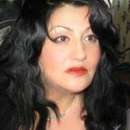 Looking for NSA Hookups and Kinky Play