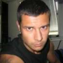 Raunchy Man Seeking Local Woman for Wild Adventures and Hot Sex