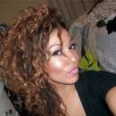 Relax and Unwind with Brandi