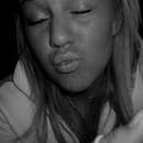 A Sensual Journey with Janessa