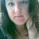 Fuck Me Hard and Make Me Cum