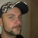 Tempting Submissive Roy Seeking Dominant Woman