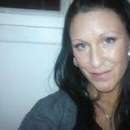 Come Relax with Celinda in Reading, PA! πΊ