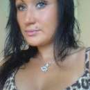 Kinky Fetish Seeker Looking for Playmates