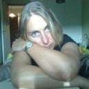 Get to Know Stirling from Reading!