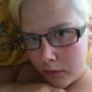 Cum Play with Cecelia from Reading, Pennsylvania