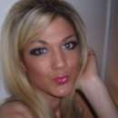 Raunchy Shemale Brandie Looking for Hot Fun in Reading