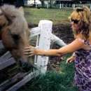 Looking for Love and Adventure in Reading, Pennsylvania!
