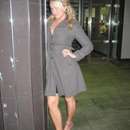 Your Ultimate Erotic Experience in Reading!!