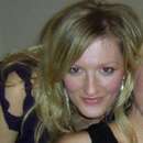 Passionate Swingers Seeking Playmates in Reading, PA