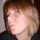 Unleash Your Desires with Tiana from Reading, Pennsylvania