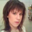 Sensual Transgender Seeking Connection in Reading