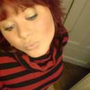 Fuck Me Hard and Make Me Squirt - Roberta from Reading, PA