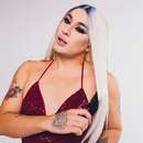 Raunchy Shemale LeeAnn Seeking Local Man for Wild Fun