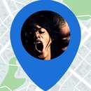 INTERACTIVE MAP: Kink Tracker in the Reading Area!