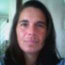 Discover the Magic of Love with Trisha in Reading, Pennsylvania!